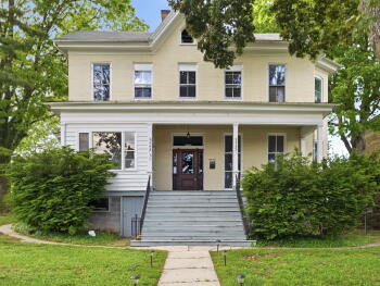 323 N Potomac St Unit 1, Hagerstown,  21740