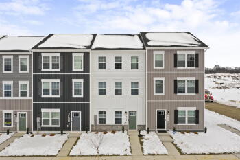 413 Eclipse St , Charles Town,  25414