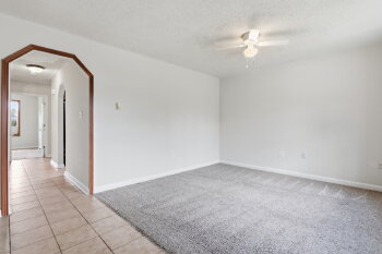 120 Ellis St Unit B, Martinsburg,  25404
