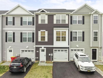 11089 Gopher Dr , Waynesboro,  17268