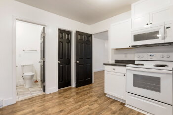 207 N Mulberry St #3, Hagerstown,  21740