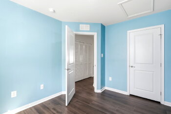 72 Norwood Dr , Falling Waters,  25419