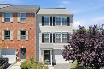 69 Carnegie Links Dr , Martinsburg,  25405