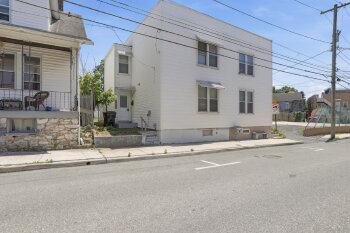 22 Winter St , Hagerstown,  21740