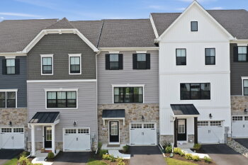 2624 Front Shed Dr , Frederick,  21702