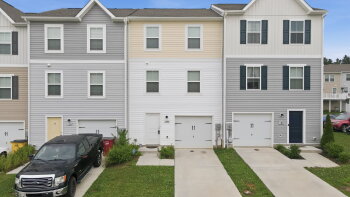 141 Perdiz Rd , Hedgesville,  25427