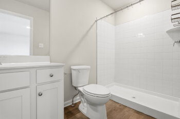 141 Perdiz Rd , Hedgesville,  25427