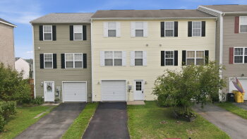 75 Foal Lane , Martinsburg,  25405