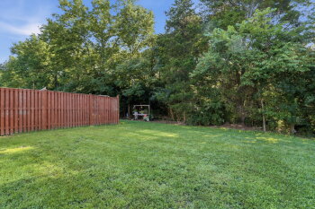 65 Darien Dr , Bunker Hill,  25413