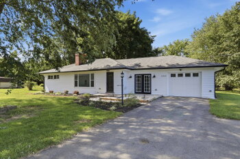 13242 Greensburg Rd , Smithsburg,  21783