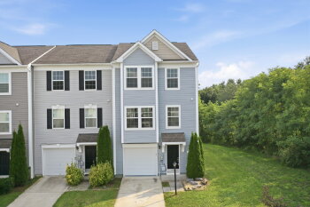 100 Bertelli Ct , Martinsburg,  25403