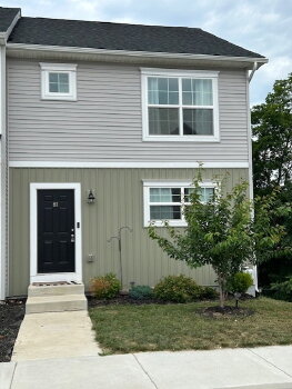 81 Perfecta Place , Martinsburg,  25404