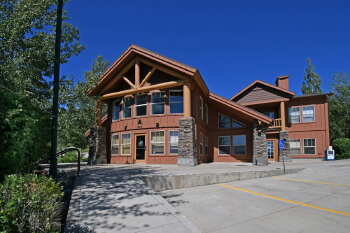 1797 Fox Bay Dr #201 , Heber City,  84032