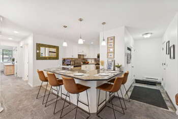 1509 Park Avenue #409 , Park City,  84060