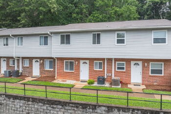 41 Beri Dr , Asheville,  28806