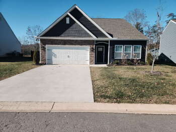 299 Ridgeview Lane , Mars Hill,  28754