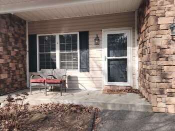 52 Kirby Rd , Asheville,  28806