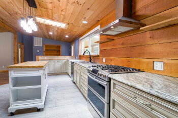 3113 Revere Rd , Marshall,  28753