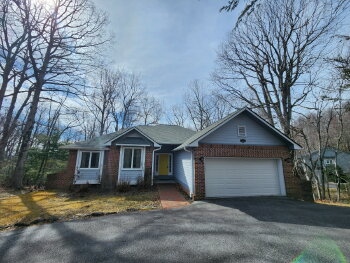 4000 Laurel Park Highway , Laurel Park,  28739
