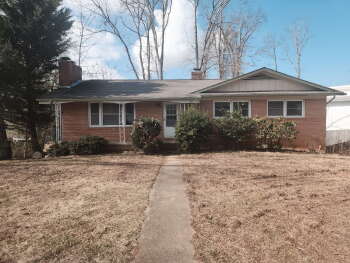 52 Blake Drive Apt. A, Arden,  28704