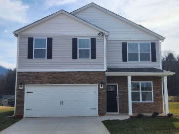 92 Queen Vly Wy , Waynesville,  28786