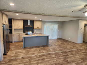 102 Indian Camp Branch Road , Weaverville,  28787