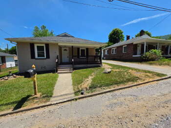 309 Dennis Street , Swannanoa,  28778