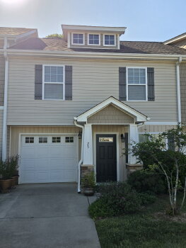 25 Barnett Shoals Drive , Weaverville,  28787