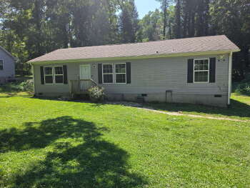 150 Porter Road , Asheville,  28803