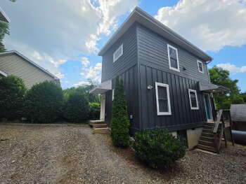 93 Bryant Street #B, Asheville,  28806