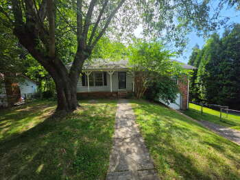 4 Erwin Drive , Asheville,  28806