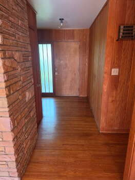 99 Marlborough Road , Asheville,  28804