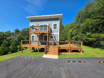104 Perennial Gardens , Rutherfordton,  28139