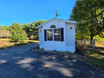 11 Delta Loop , Asheville,  28806
