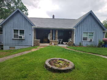 51 Summit Street apt 1 , Burnsville,  28714