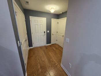 72 Sunny Meadows Boulevard , Arden,  28704