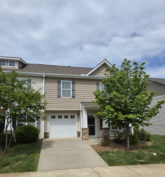 19 Barnett Shoals Drive , Weaverville,  28787