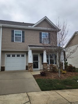 19 Barnett Shoals Drive , Weaverville,  28787