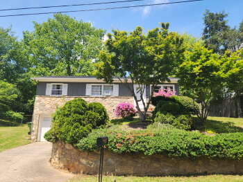 9 Friendly Hollow , Asheville,  28806
