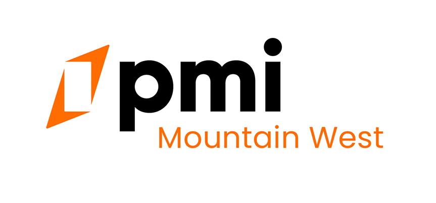 PMI Mountain West