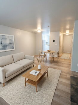528 S 1100 E., Unit 6 , Salt Lake City,  84102