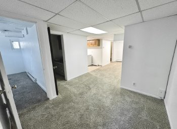 532B S. 1100 E. , Salt Lake City,  84102