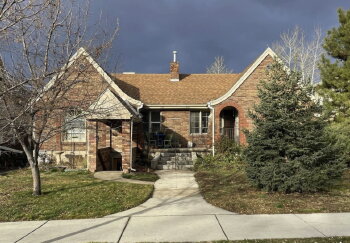 532A S. 1100 E. , Salt Lake City,  84102