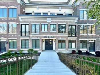 88 South 900 East #117 , Salt Lake City,  84102