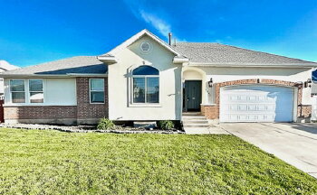 2815 W 1375 N , Layton,  84041