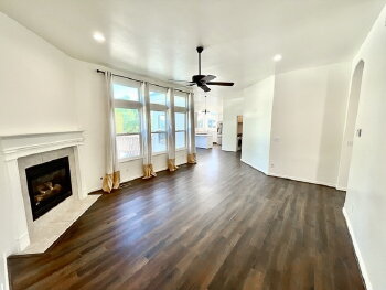 2815 W 1375 N , Layton,  84041