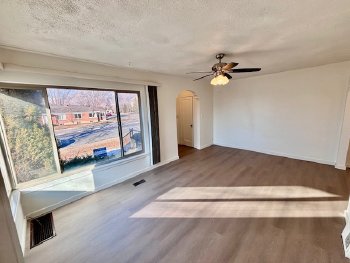 1187 29th St , Ogden,  84403