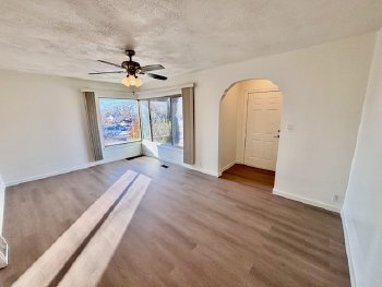 1187 29th St , Ogden,  84403