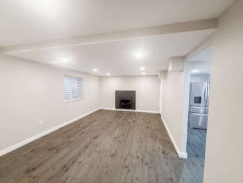 762 Lacey Way Unit B, North Salt Lake,  84054