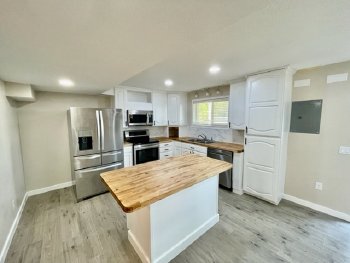 762 Lacey Way Unit B, North Salt Lake,  84054